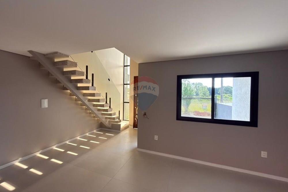 Casa - Venda - Passo Fundo , Rio Grande do Sul - WhatsApp Image 2025-12-09 at 15.39.54 (1).jpeg - 610271084-3