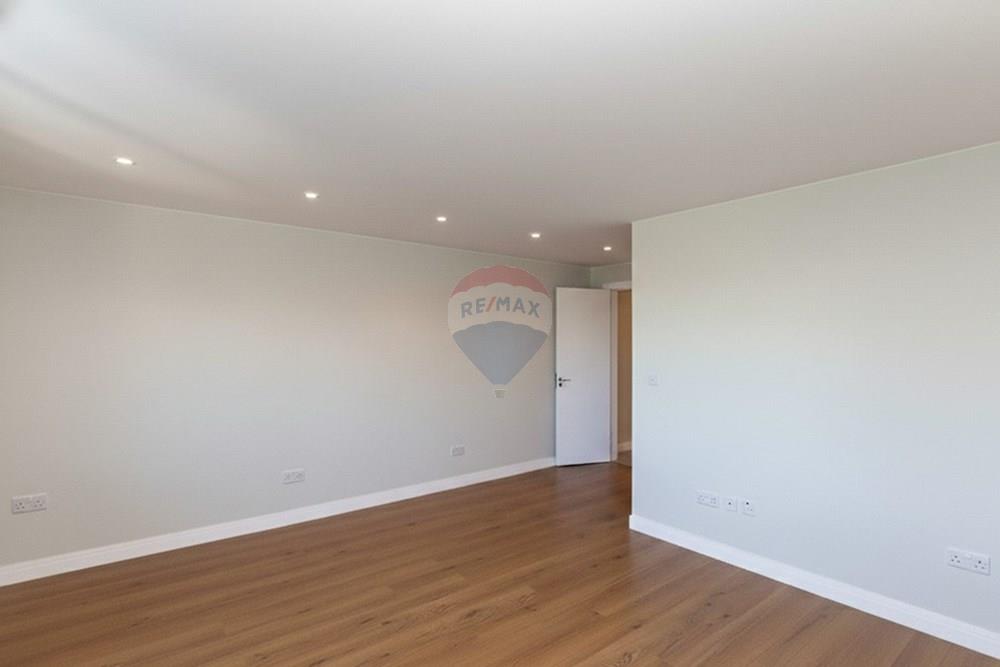 Casa - Venda - Santa Maria , Rio Grande do Sul - Gemini_Generated_Image_w5li9yw5li9yw5li.jpg - 610311047-144