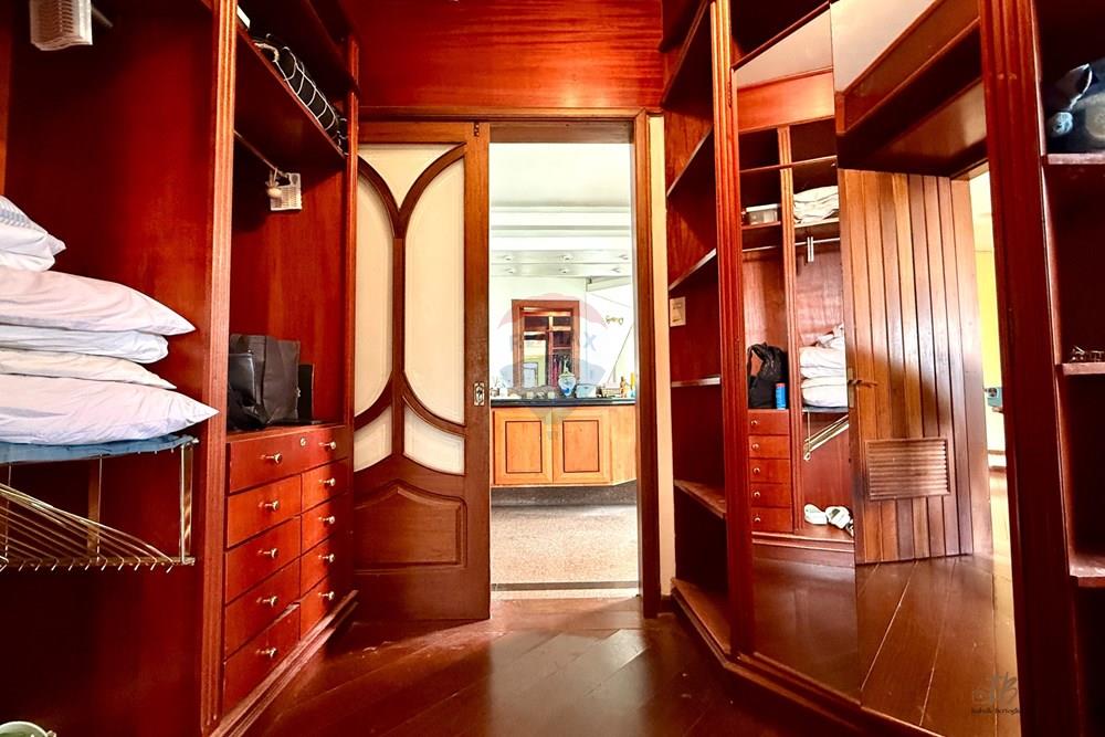 Casa - Venda - Caxias do Sul , Rio Grande do Sul - IMG_6358.jpg - 610301065-18