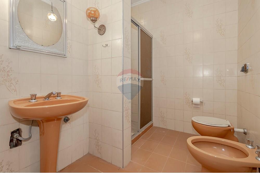 Casa - Venda - Porto Alegre , Rio Grande do Sul - 0646-463 (7).jpg - 610291021-168