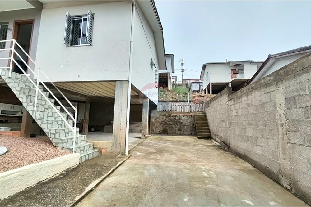 Casa - Venda - Erechim , Rio Grande do Sul - WhatsApp Image 2025-09-08 at 10.05.52.jpeg - Fachada - 612761006-57