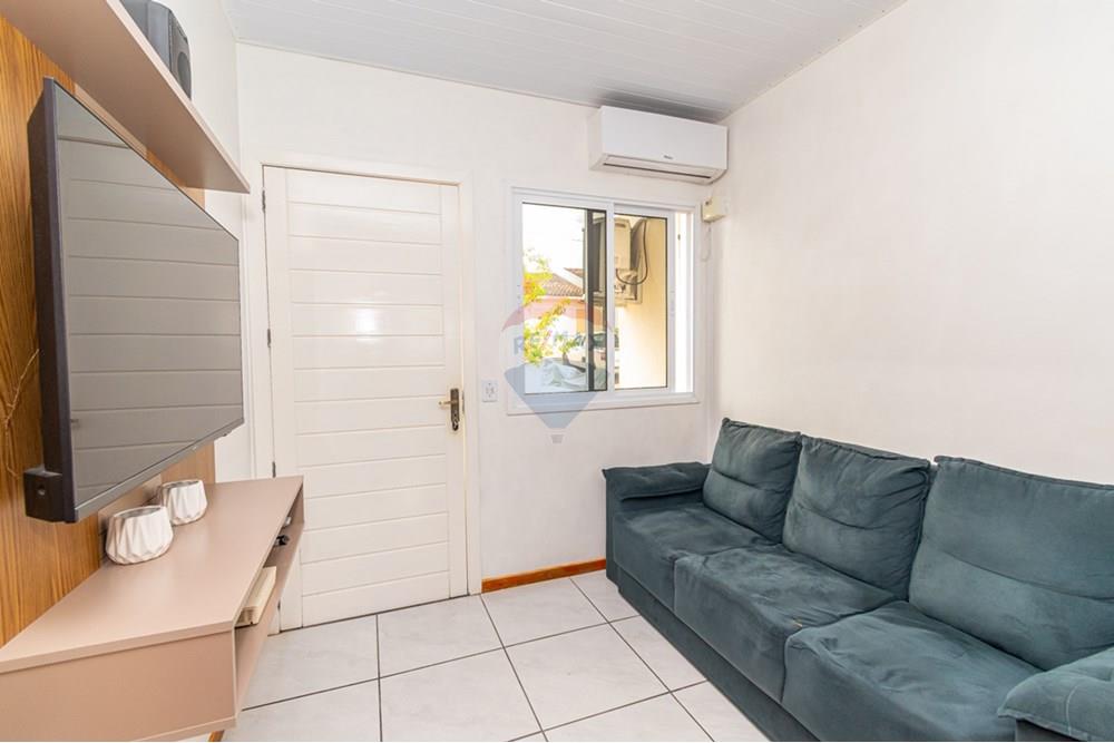 Casa - Venda - Cachoeirinha , Rio Grande do Sul - _DSC1003.jpg - 610381129-25