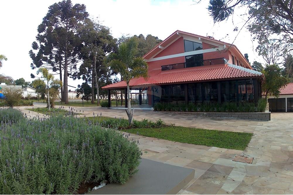 Terreno - Venda - Passo Fundo , Rio Grande do Sul - IPÊS2.jpg - 610271037-82