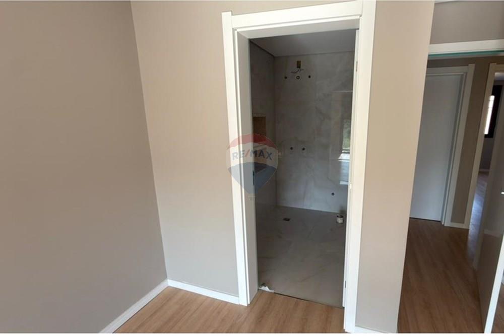 Casa - Venda - Passo Fundo , Rio Grande do Sul - WhatsApp Image 2025-12-09 at 15.39.50 (1).jpeg - 610271084-3