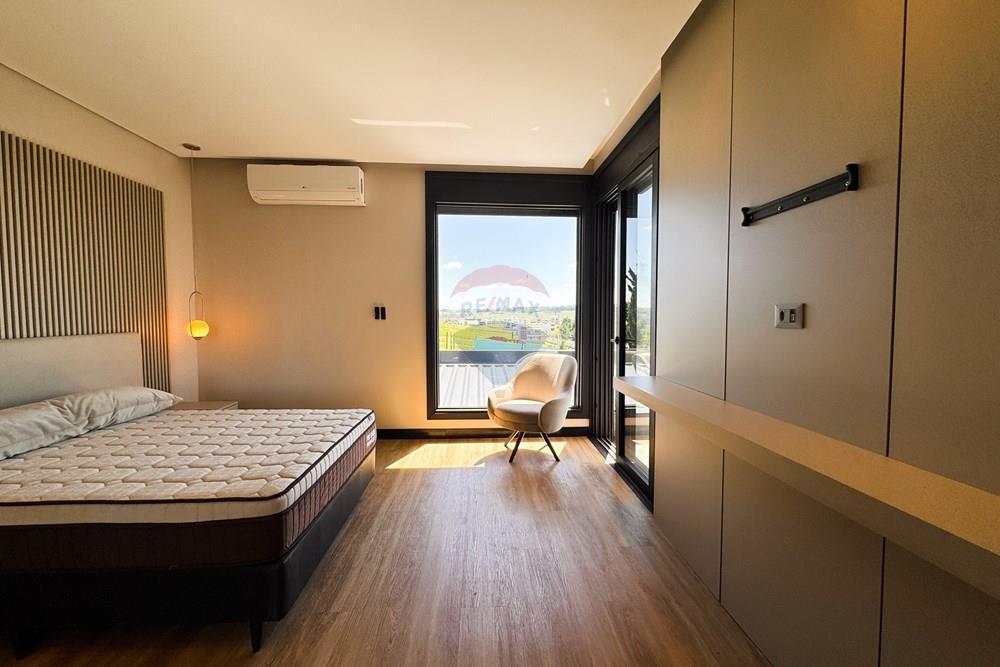 Casa - Venda - Passo Fundo , Rio Grande do Sul - DOC07.jpg - 610271097-104