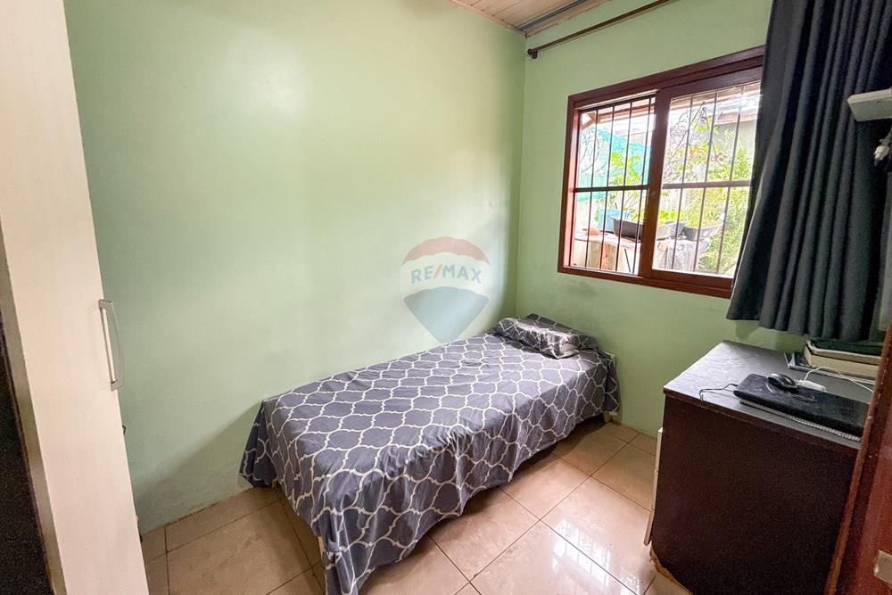 Casa - Venda - Canoas , Rio Grande do Sul - DJI_20260128_151920_498.jpg - 612651058-30