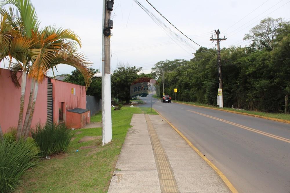 Casa - Venda - Gravataí , Rio Grande do Sul - IMG_4651.JPG - 610161090-28
