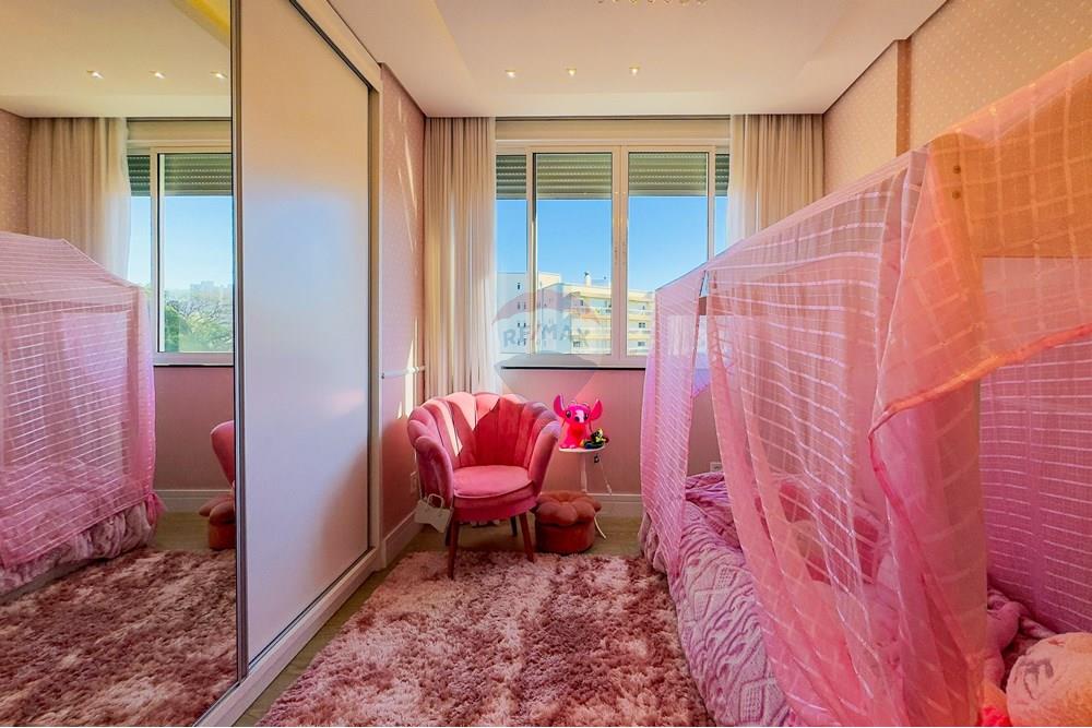 Cobertura - Venda - Erechim , Rio Grande do Sul - IMG_E3075.jpg - 612761037-27