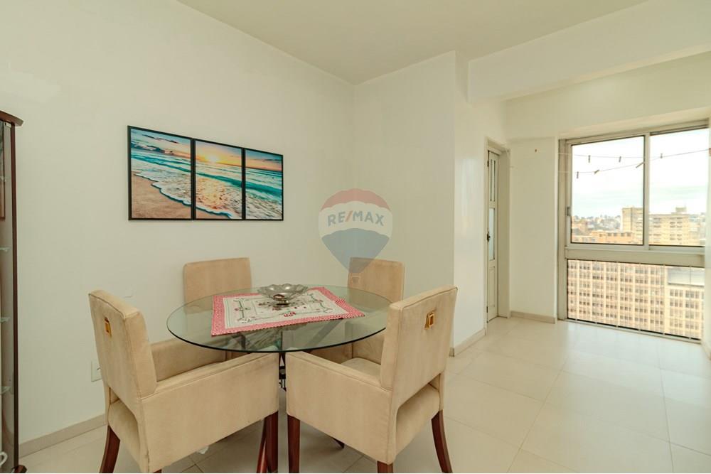 Apartamento - Venda - Porto Alegre , Rio Grande do Sul - IMG_5645.jpg - 610221014-288