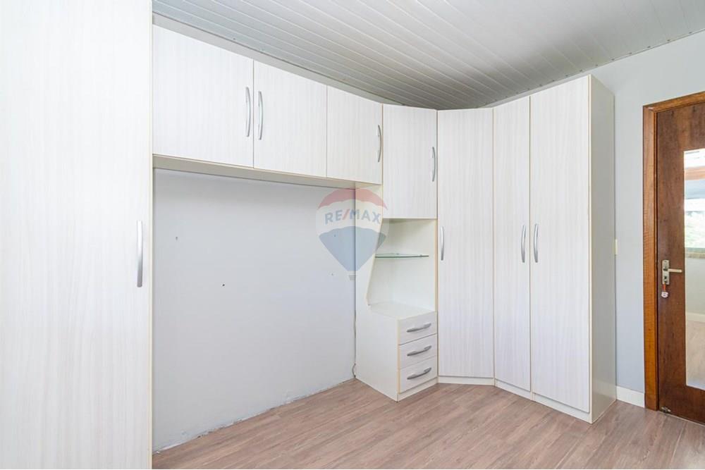 Casa - Alugar - Cachoeirinha , Rio Grande do Sul - IMG-20251003-WA0043.jpg - 612551001-482