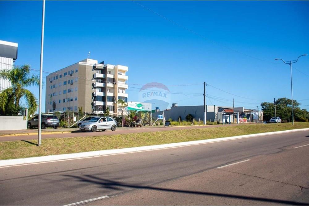 Terreno - Venda - Gravataí , Rio Grande do Sul - Imagem do WhatsApp de 2025-06-18 à(s) 10.45.23_159bc124.jpg - 612551057-27