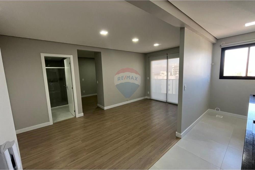 Apartamento - Venda - Erechim , Rio Grande do Sul - PHOTO-2025-12-15-11-25-12(14).jpg - 612761010-68