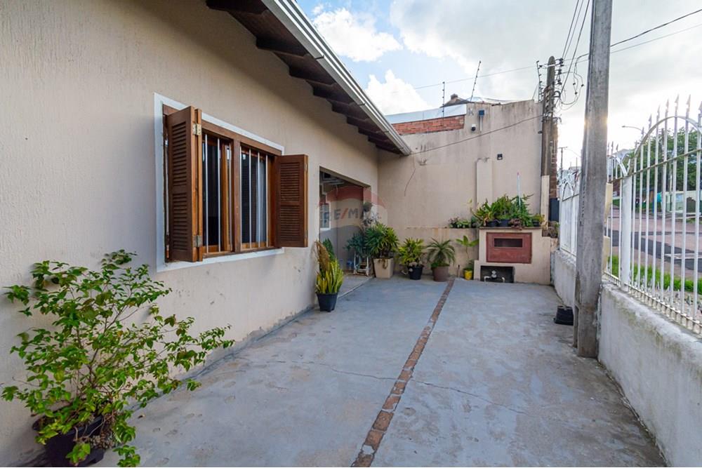 Casa - Venda - Cachoeirinha , Rio Grande do Sul - _DSC1575.jpg - 610381032-44