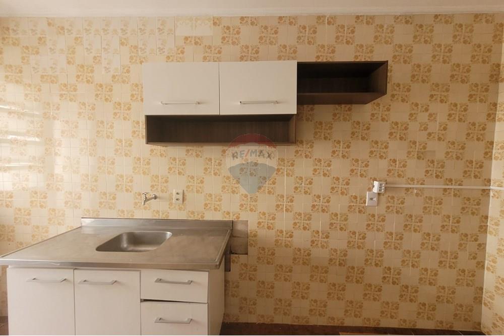Apartamento - Venda - Porto Alegre , Rio Grande do Sul - 1919794f-ddd5-413d-a944-3153bdf98d6e.jpg - 612541026-20