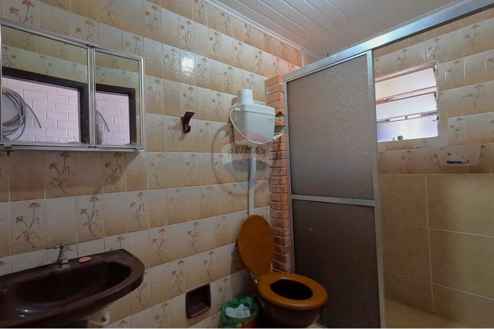 Casa - Venda - Imbé , Rio Grande do Sul - foto33.JPG - 610391043-138