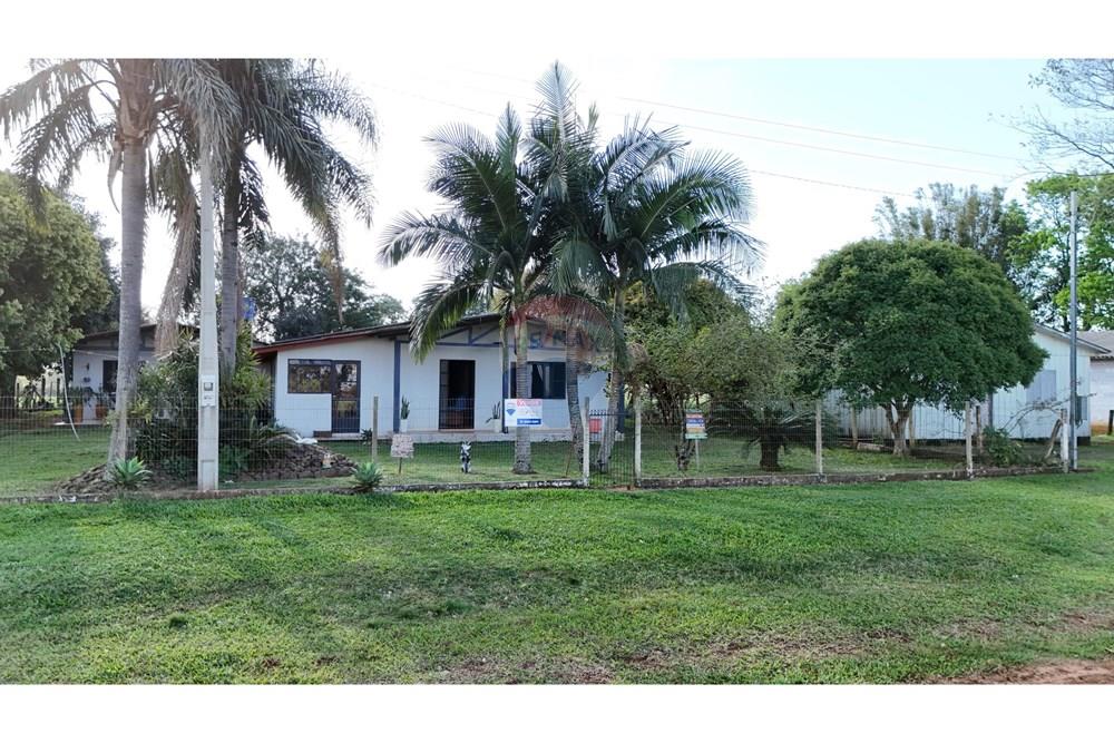 Chácara / Sítio / Fazenda - Venda - Rio Pardo , Rio Grande do Sul - 1000329299.jpg - 612741057-8