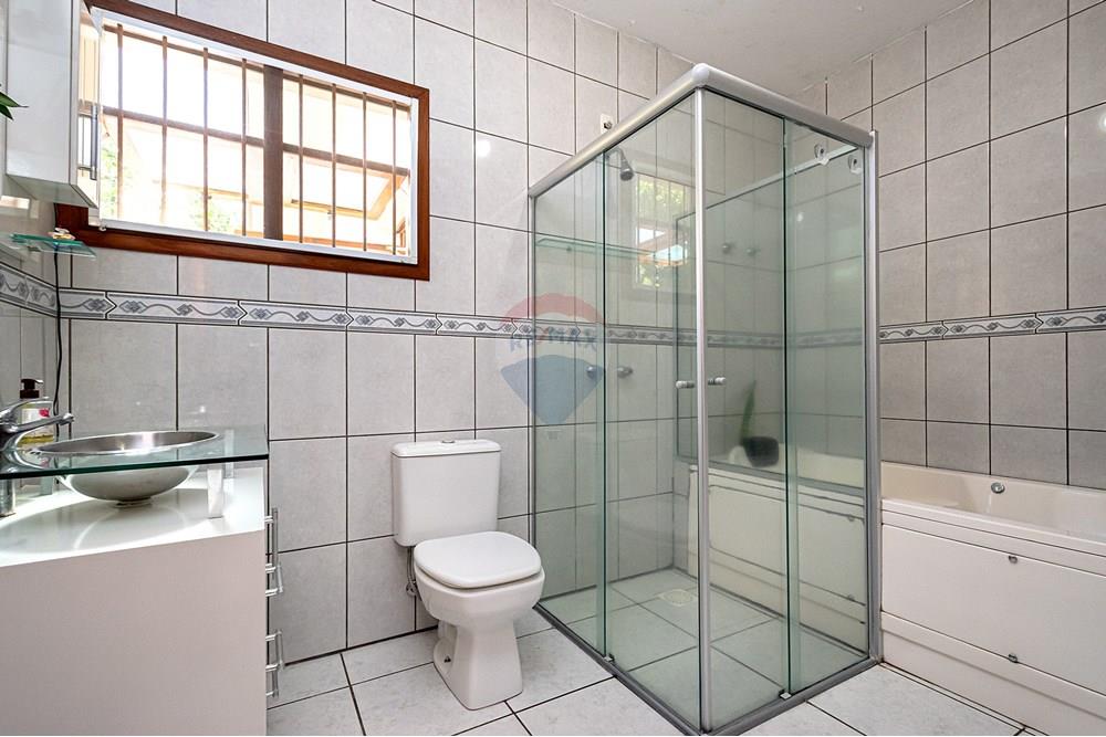 Chácara / Sítio / Fazenda - Venda - Novo Hamburgo , Rio Grande do Sul - DSC_6119.jpg - 610261015-36