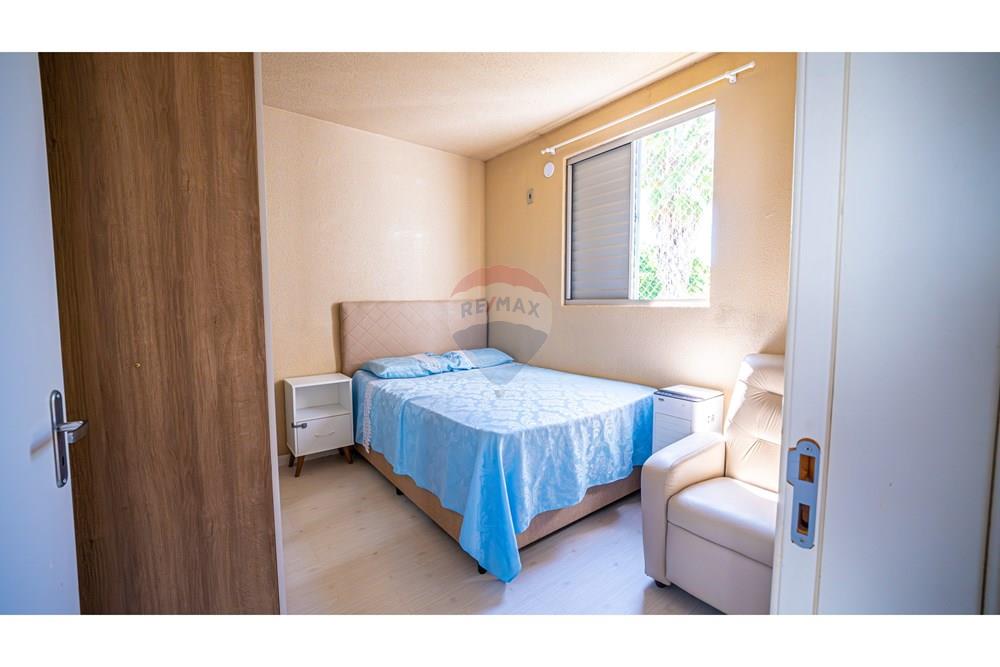 Apartamento - Venda - São Leopoldo , Rio Grande do Sul - DSC03866-Aprimorado-NR.jpg - 610411012-336