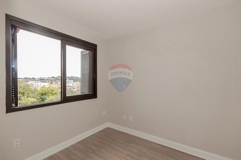 Casa de Condomínio - Venda - Porto Alegre , Rio Grande do Sul - 0646-561 (26).jpg - 610291007-47