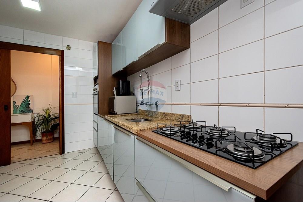 Apartamento - Venda - Novo Hamburgo , Rio Grande do Sul - DSC_9440-30.jpg - 610261002-153