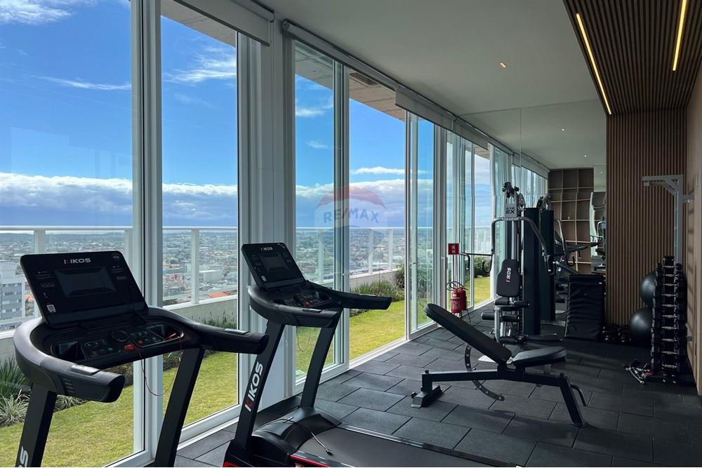 Apartamento - Venda - Capão da Canoa , Rio Grande do Sul - IMG-20250901-WA0059.jpg - 612671001-41