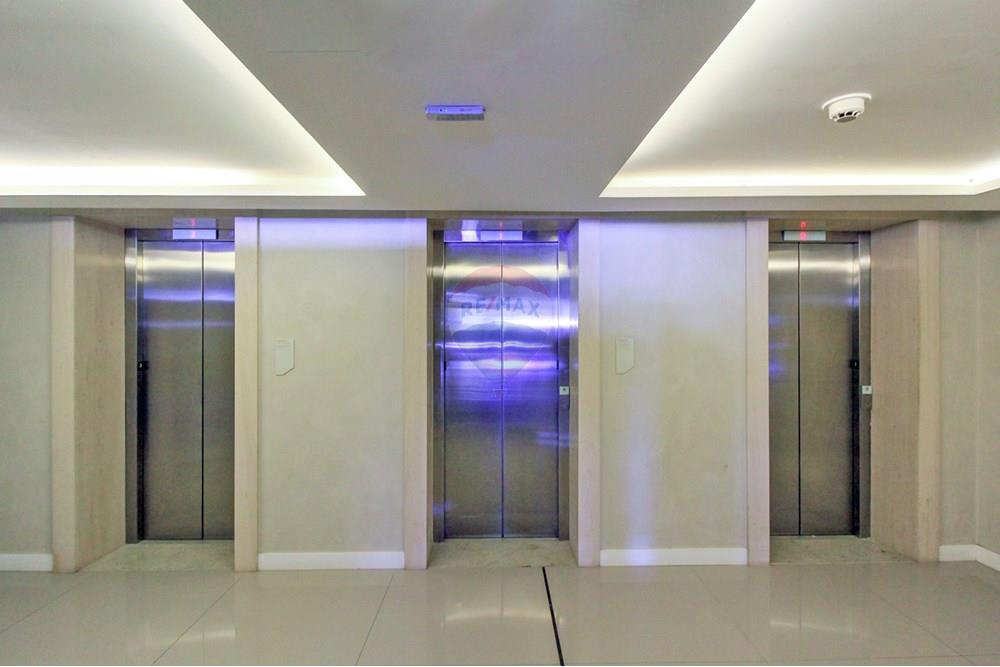 Apartamento - Venda - Porto Alegre , Rio Grande do Sul - IMG_6434.jpg - 610191045-26