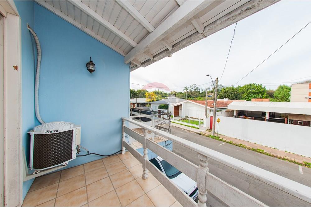 Casa - Venda - Montenegro , Rio Grande do Sul - Foto-51.jpg - 610091005-84