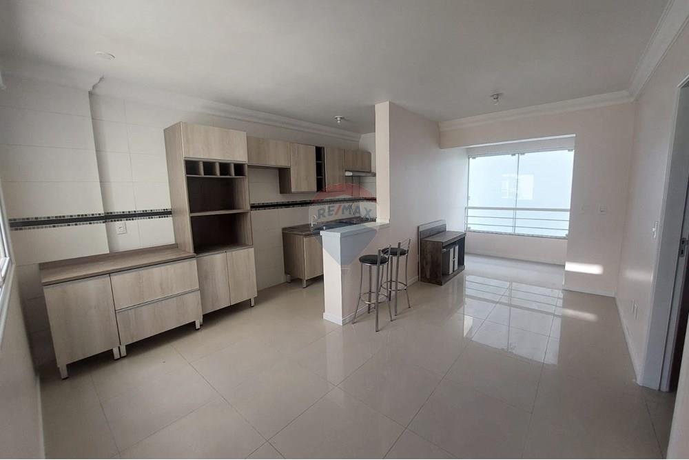 Apartamento - Alugar - Passo Fundo , Rio Grande do Sul - WhatsApp Image 2025-11-27 at 14.30.13 (2).jpeg - 610271045-1408