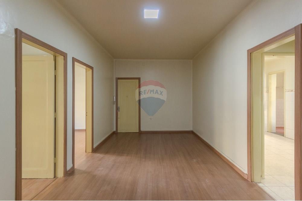 Apartamento - Venda - Santa Maria , Rio Grande do Sul - IMG_0348-HDR.jpg - 610311148-3