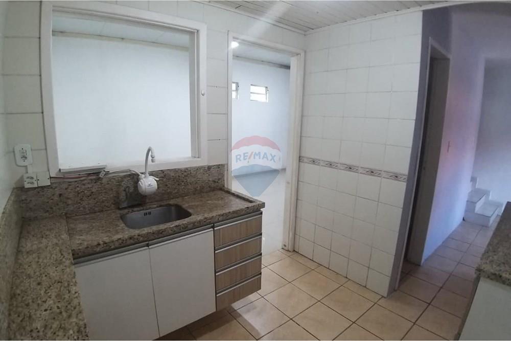 Casa de Condomínio - Venda - Cachoeirinha , Rio Grande do Sul - WhatsApp Image 2026-01-17 at 13.23.31 (1).jpeg - 612551056-70