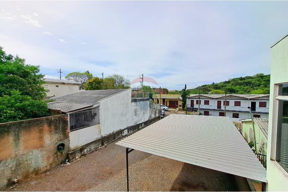 Casa - Venda - Passo Fundo , Rio Grande do Sul - 9acde473-1105-4f55-acd5-59079ebbf6ae.jpg - 610351071-36