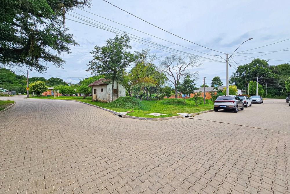 Casa - Venda - São Leopoldo , Rio Grande do Sul - 20251212_141926.jpg - 610411026-72