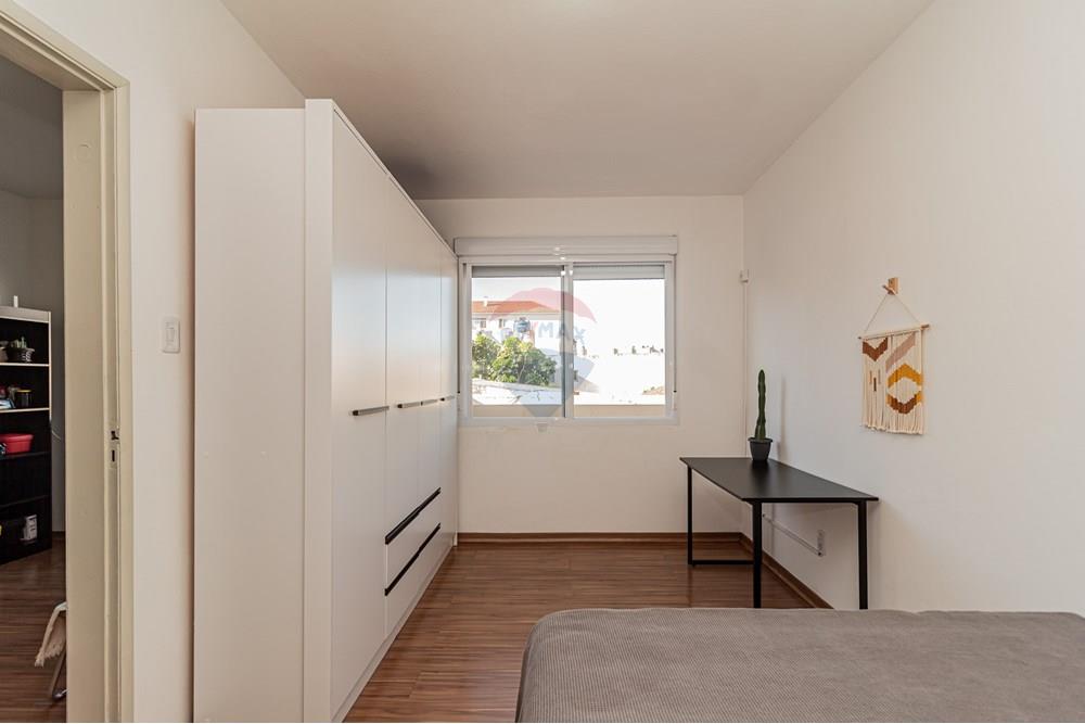 Apartamento - Venda - Pelotas , Rio Grande do Sul - Félix Xavier da Cunha, 255 - apto 304-28.jpg - 610211044-4