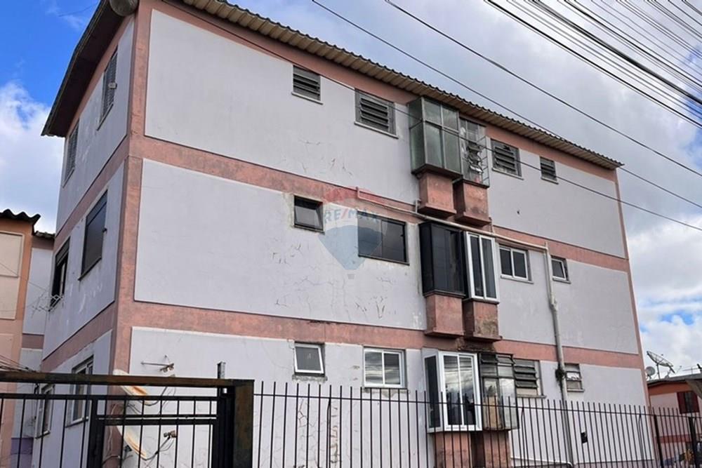 Apartamento - Venda - Erechim , Rio Grande do Sul - WhatsApp Image 2025-06-22 at 18.13.14 (2).jpeg - 612761026-30