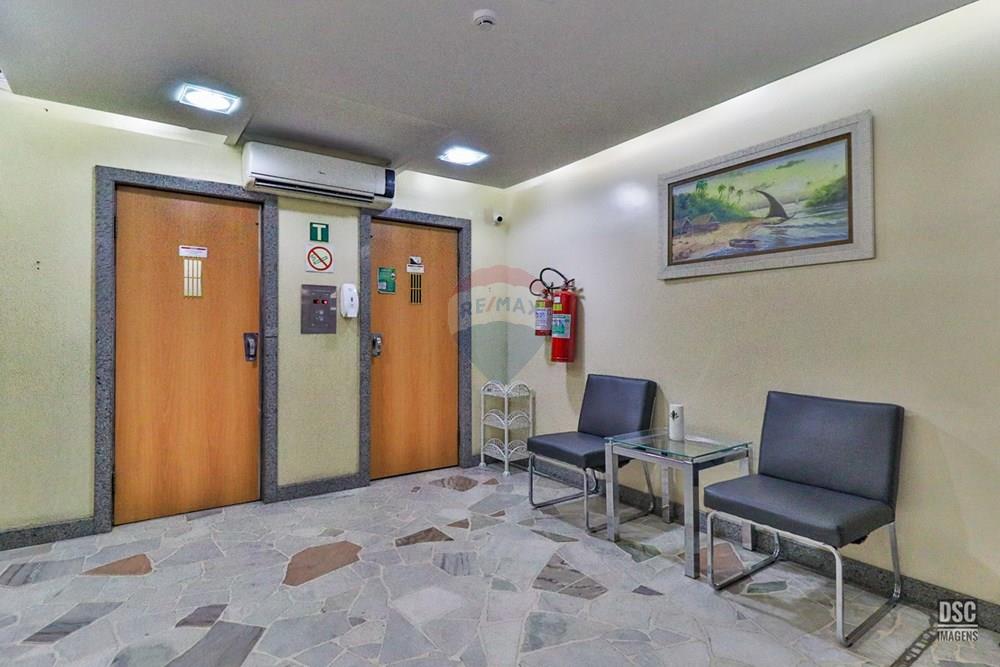 Apartamento - Venda - Porto Alegre , Rio Grande do Sul - @dscimagens_-255.jpg - 610371025-10