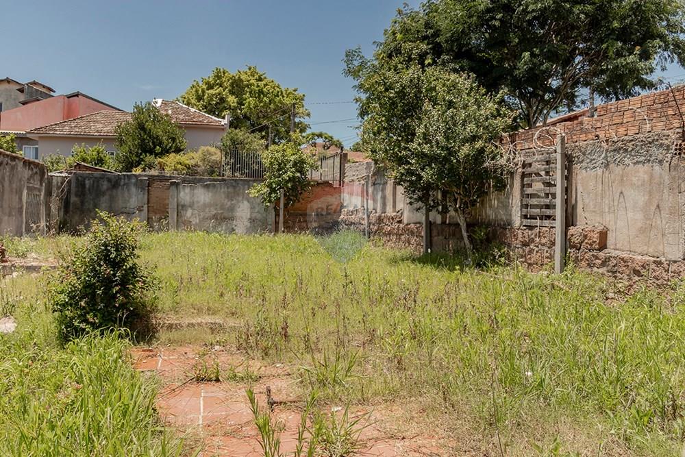 Terreno - Venda - Porto Alegre , Rio Grande do Sul - 0670-291 (13).jpg - 612491054-60