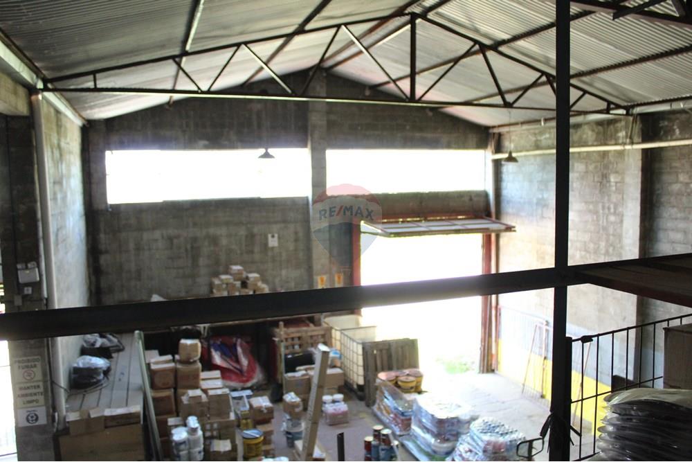 Galpão - Venda - Gravataí , Rio Grande do Sul - IMG_4000.JPG - 610161057-58