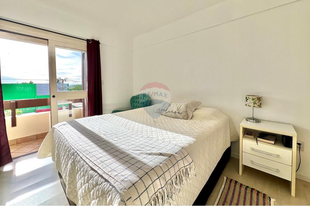 Apartamento - Venda - Canoas , Rio Grande do Sul - IMG_0918 4.JPG - 610241012-209