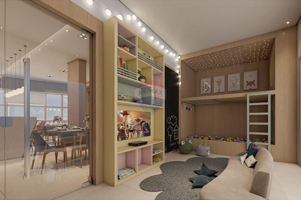 Apartamento - Venda - Passo Fundo , Rio Grande do Sul - WhatsApp Image 2025-05-12 at 14.11.18.jpeg - 610271037-81