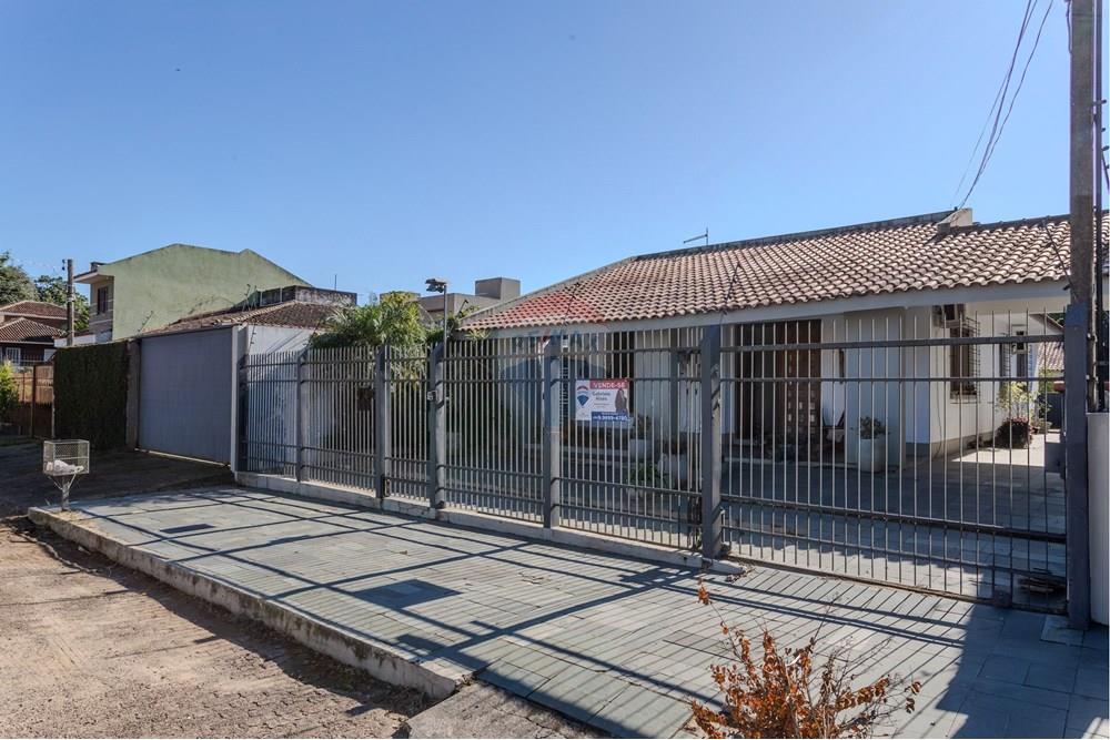Casa - Venda - Santa Maria , Rio Grande do Sul - IMG_5305-HDR.jpg - 610311050-56