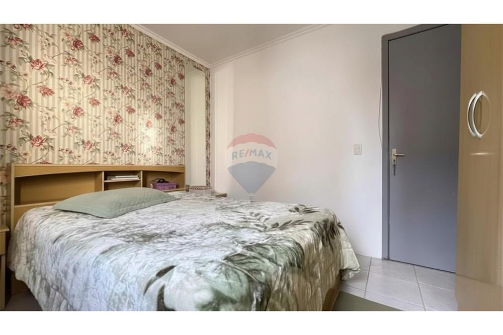 Apartamento - Venda - Passo Fundo , Rio Grande do Sul - g12_61838_1423095_1422_271125 - Editado.jpg - 612621052-61