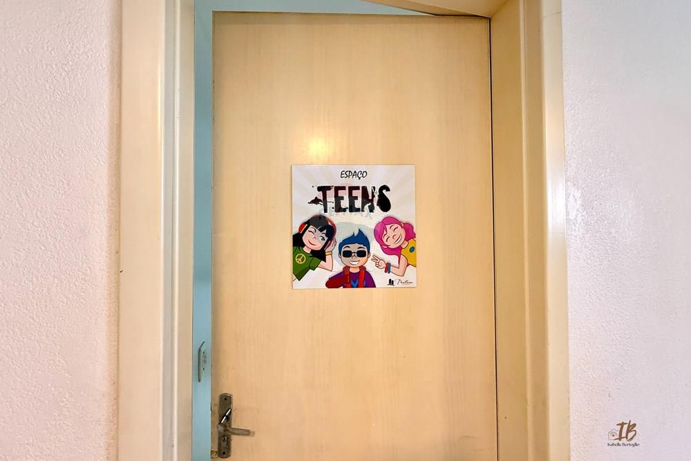 Apartamento - Venda - Caxias do Sul , Rio Grande do Sul - IMG_2435.jpg - 610301065-16