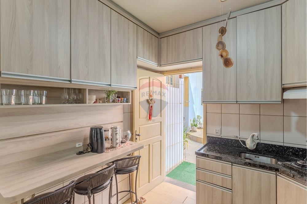 Casa - Venda - Santa Maria , Rio Grande do Sul - IMG_6208-HDR.jpg - 610311056-112