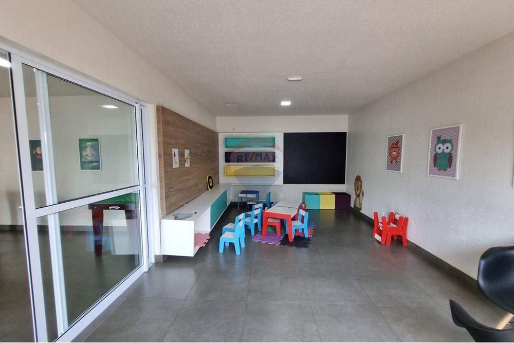 Apartamento - Venda - Canoas , Rio Grande do Sul - WhatsApp Image 2025-12-10 at 20.06.52 (1).jpeg - 610241012-218