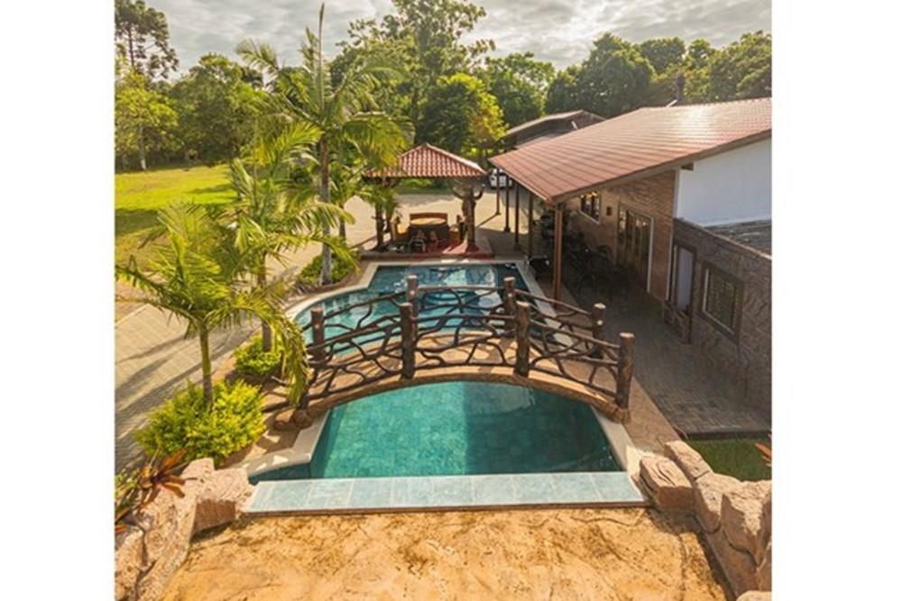 Chácara / Sítio / Fazenda - Venda - Viamão , Rio Grande do Sul - IMG_1742.jpg - 612531046-158