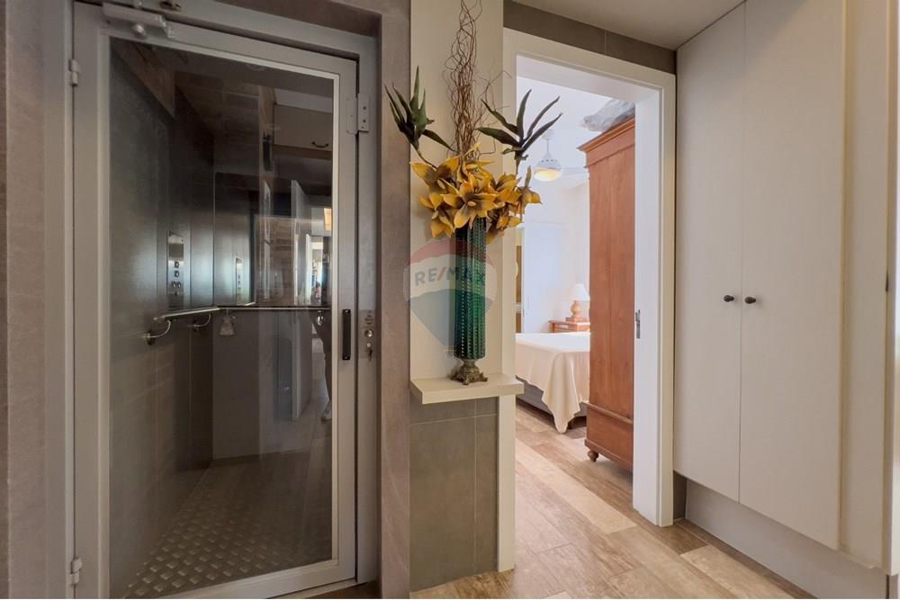 Casa de Condomínio - Venda - Xangri-lá , Rio Grande do Sul - IMG-20250426-WA0064.jpg - 612671032-36