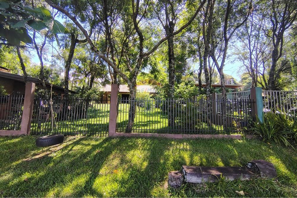 Casa - Venda - Ronda Alta , Rio Grande do Sul - WhatsApp Image 2026-02-04 at 08.34.12 (1).jpeg - 610231034-17