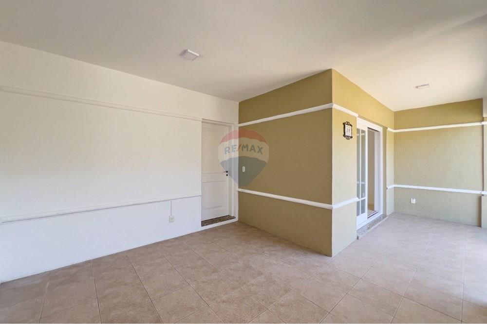 Casa de Condomínio - Venda - Capão da Canoa , Rio Grande do Sul - e91e7f1f-1e31-4ac0-8f6d-f7c3e1424d5f.jpeg - 612731020-39