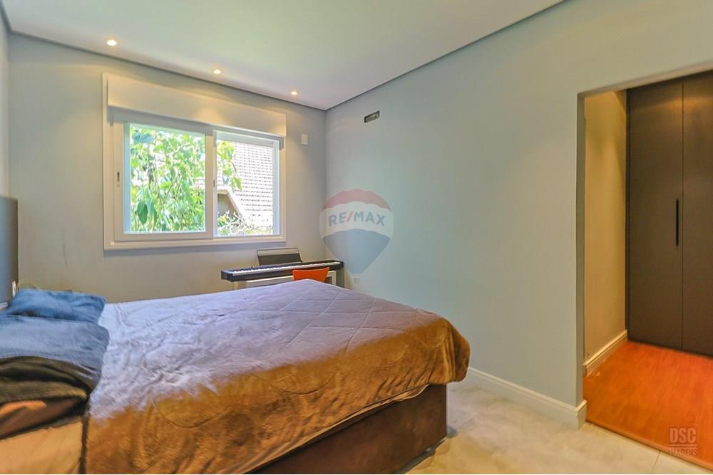 Casa - Venda - Porto Alegre , Rio Grande do Sul - IMG_9861.jpg - 610191048-39