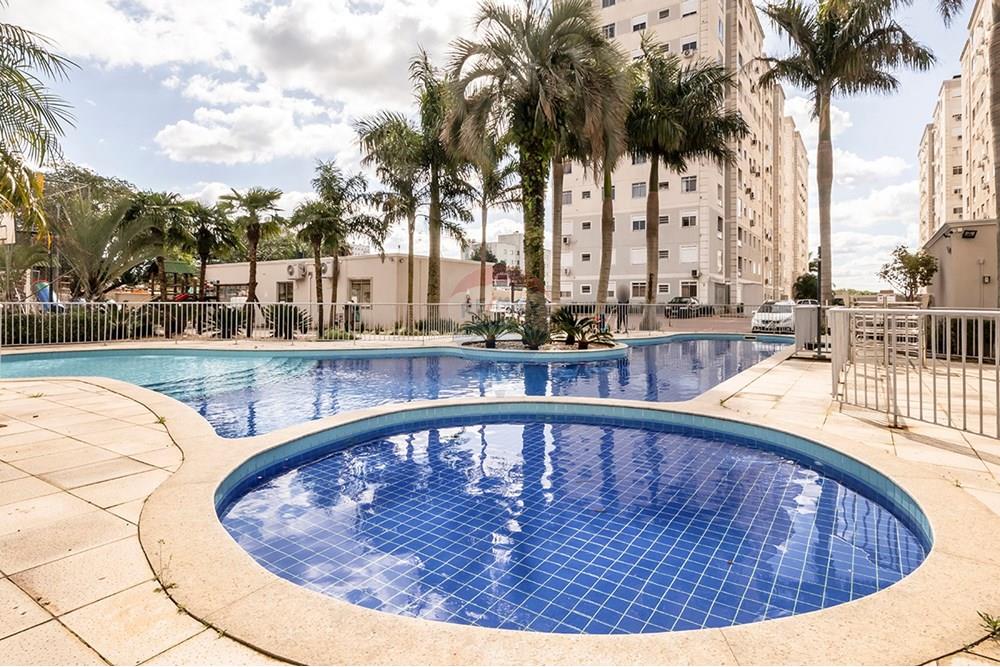 Apartamento - Venda - Porto Alegre , Rio Grande do Sul - 0646-523 (59).jpg - 610291007-45